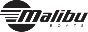 Malibu-logo