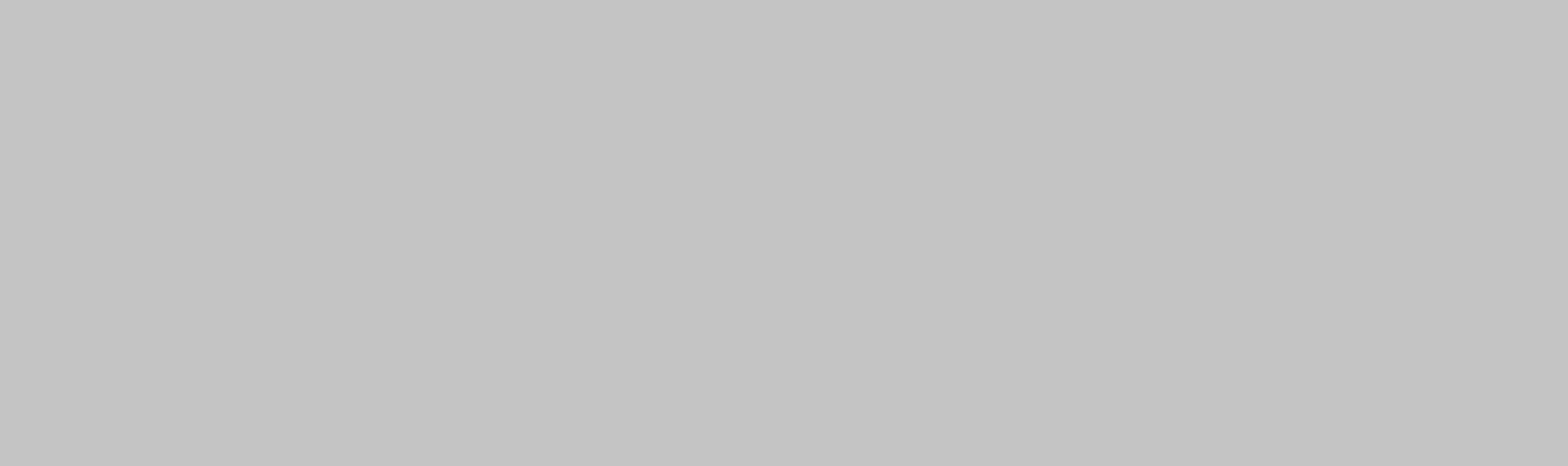 dockside-header