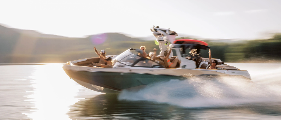 regular-boat