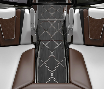 upholstery